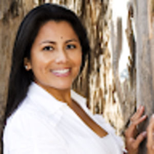 Meet your Posher, Marilyn